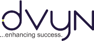 DVYN